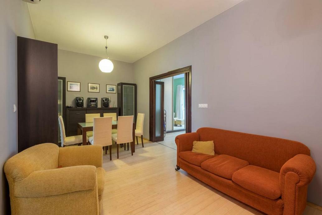 Han Krum 2 Bedroom Central Flat Σόφια Εξωτερικό φωτογραφία