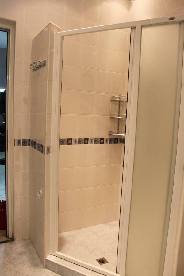 Han Krum 2 Bedroom Central Flat Σόφια Εξωτερικό φωτογραφία